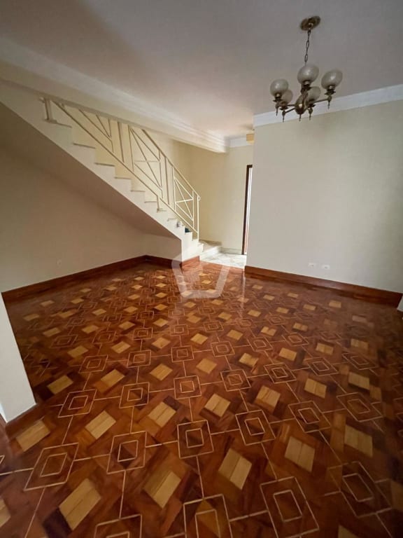 Imagem do imóvel ID-143256 na Rua Ministro Sinésio Rocha, Vila Anglo Brasileira, São Paulo - SP