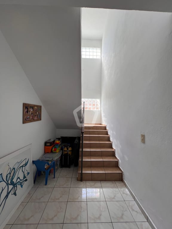 Imagem do imóvel ID-143573 na Rua Atroaris, Jardim Bertioga, Várzea Paulista - SP