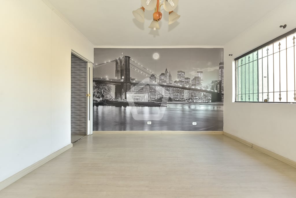 Imagem do imóvel ID-54686 na Rua Atabasca, Jardim Santo Alberto, Santo André - SP