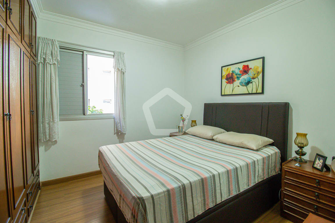 Imagem do imóvel ID-144726 na Rua dos Campineiros, Mooca, São Paulo - SP