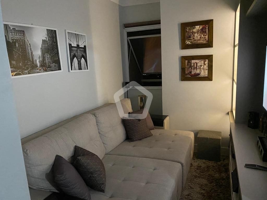Imagem do imóvel ID-43627 na Rua Triunfo, Jardim Botânico, Ribeirão Preto - SP