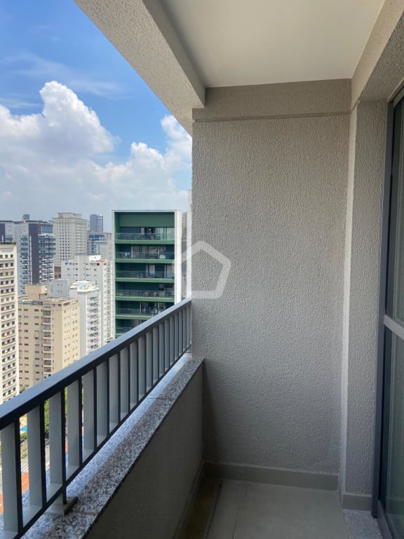 Imagem do imóvel ID-141747 na Rua Quatá, Vila Olímpia, São Paulo - SP