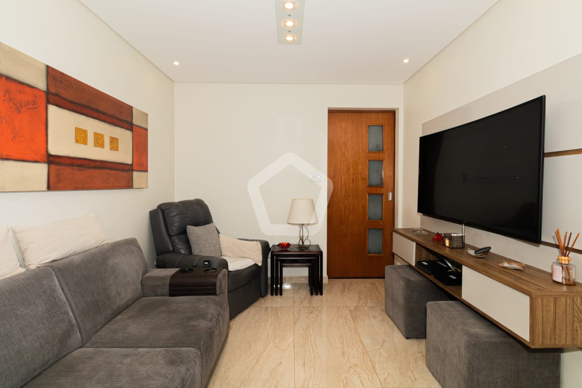 Imagem do imóvel ID-83577 na Rua Iris Leonor, Parque Mandaqui, São Paulo - SP