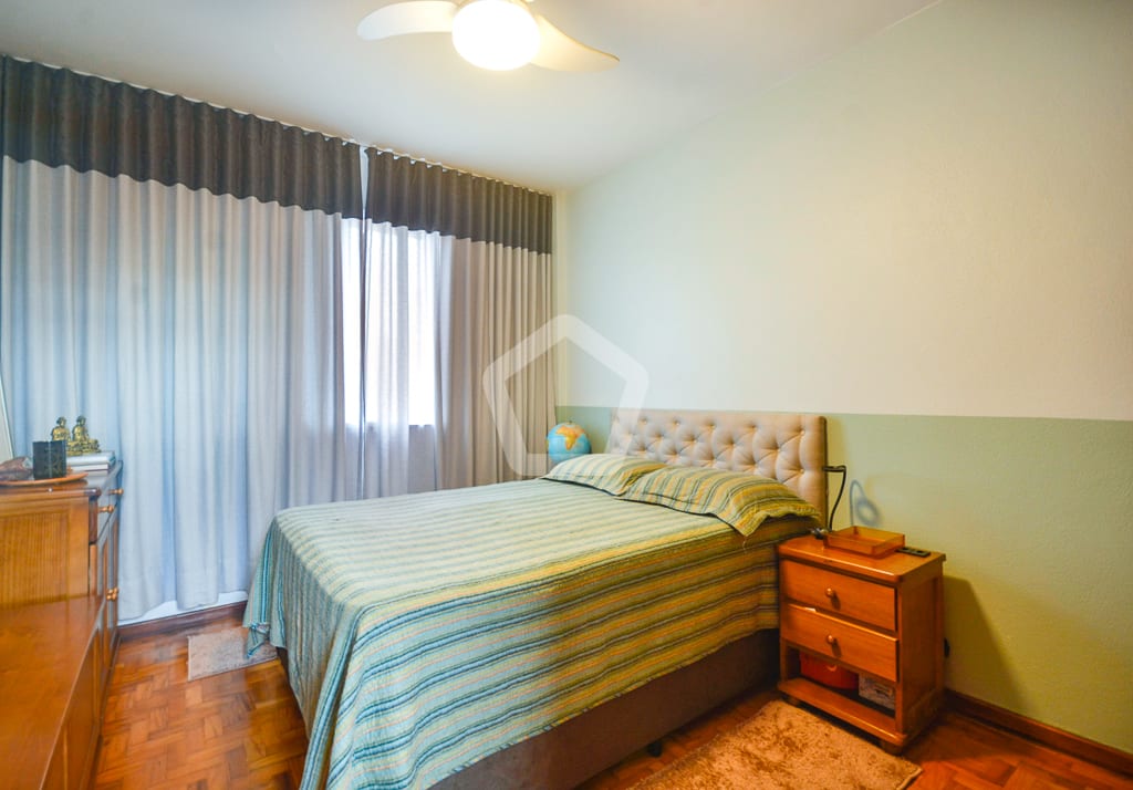 Imagem do imóvel ID-72988 na Avenida do Cursino, Vila da Saúde, São Paulo - SP