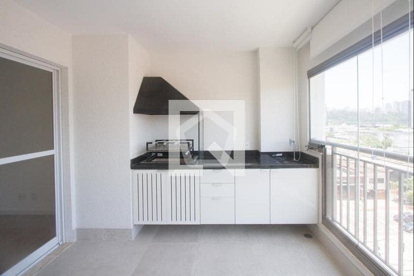 Imagem do imóvel ID-127532 na Rua Anhembi, Chácara Santo Antonio, São Paulo - SP