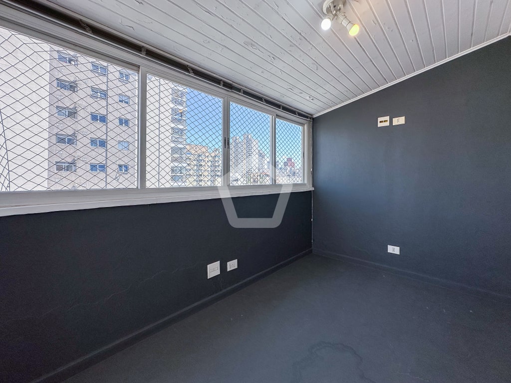 Imagem do imóvel ID-137320 na Rua Doutor Virgílio de Carvalho Pinto, Pinheiros, São Paulo - SP