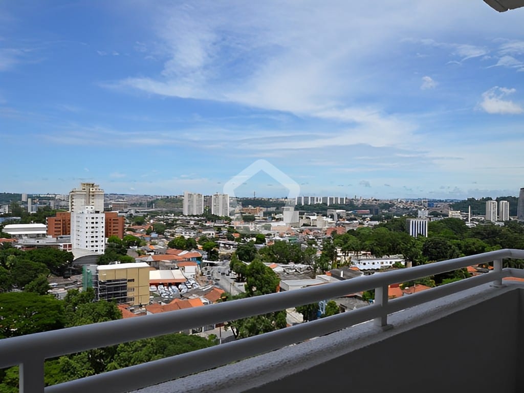 Imagem do imóvel ID-69651 na Rua Coronel Luís Barroso, Santo Amaro, São Paulo - SP