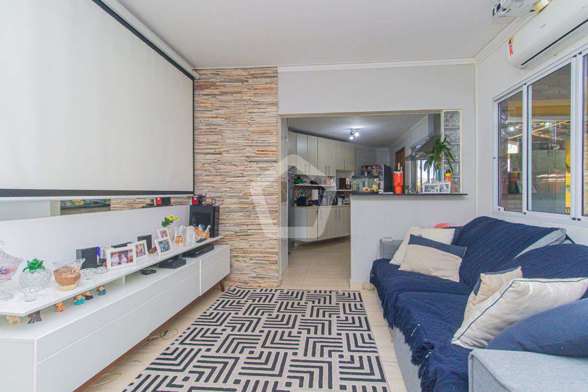 Imagem do imóvel ID-143960 na Rua Ministro Rodrigo Otávio, Jabaquara, São Paulo - SP