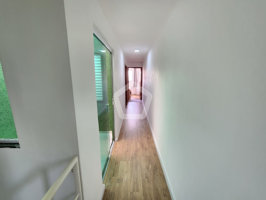 Imagem do imóvel ID-144987 na Rua Embiruçú, Vila Beatriz, São Paulo - SP