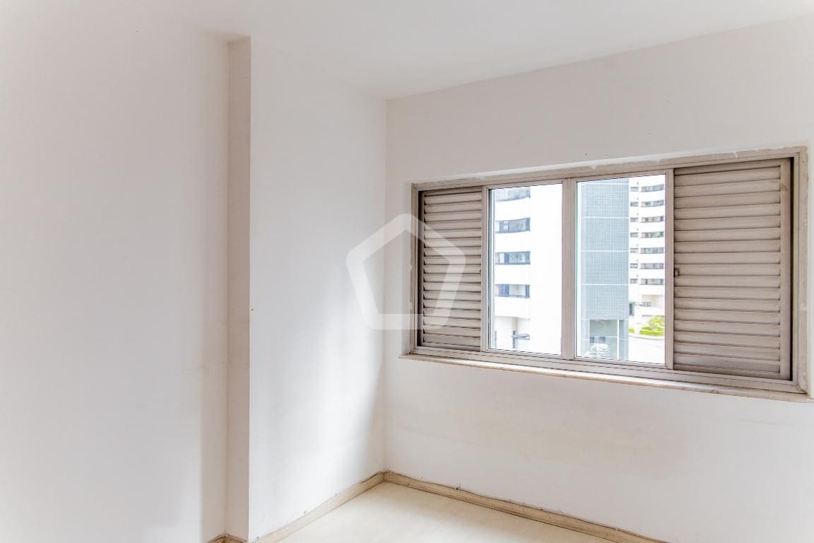 Imagem do imóvel ID-29685 na Rua Santo André, Centro, Santo André - SP