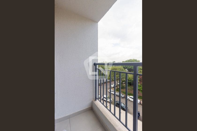 Imagem do imóvel ID-135195 na Rua Valson Lopes, Jardim Éster Yolanda, São Paulo - SP