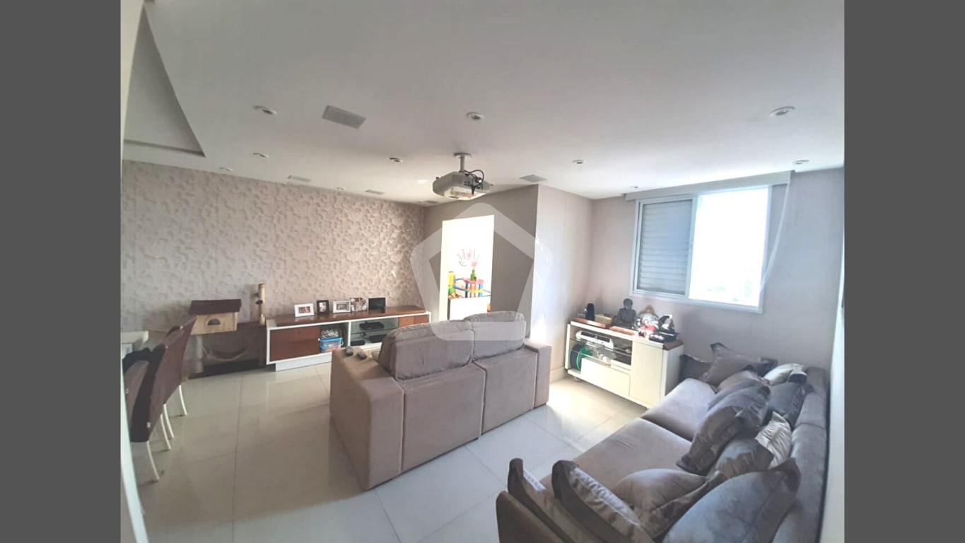 Imagem do imóvel ID-57890 na Avenida Ernesto Igel, Vila Leopoldina, São Paulo - SP