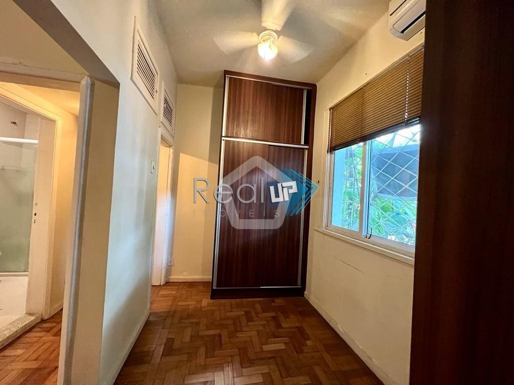 Imagem do imóvel ID-80044 na Rua Jerônimo Monteiro, Leblon, Rio de Janeiro - RJ