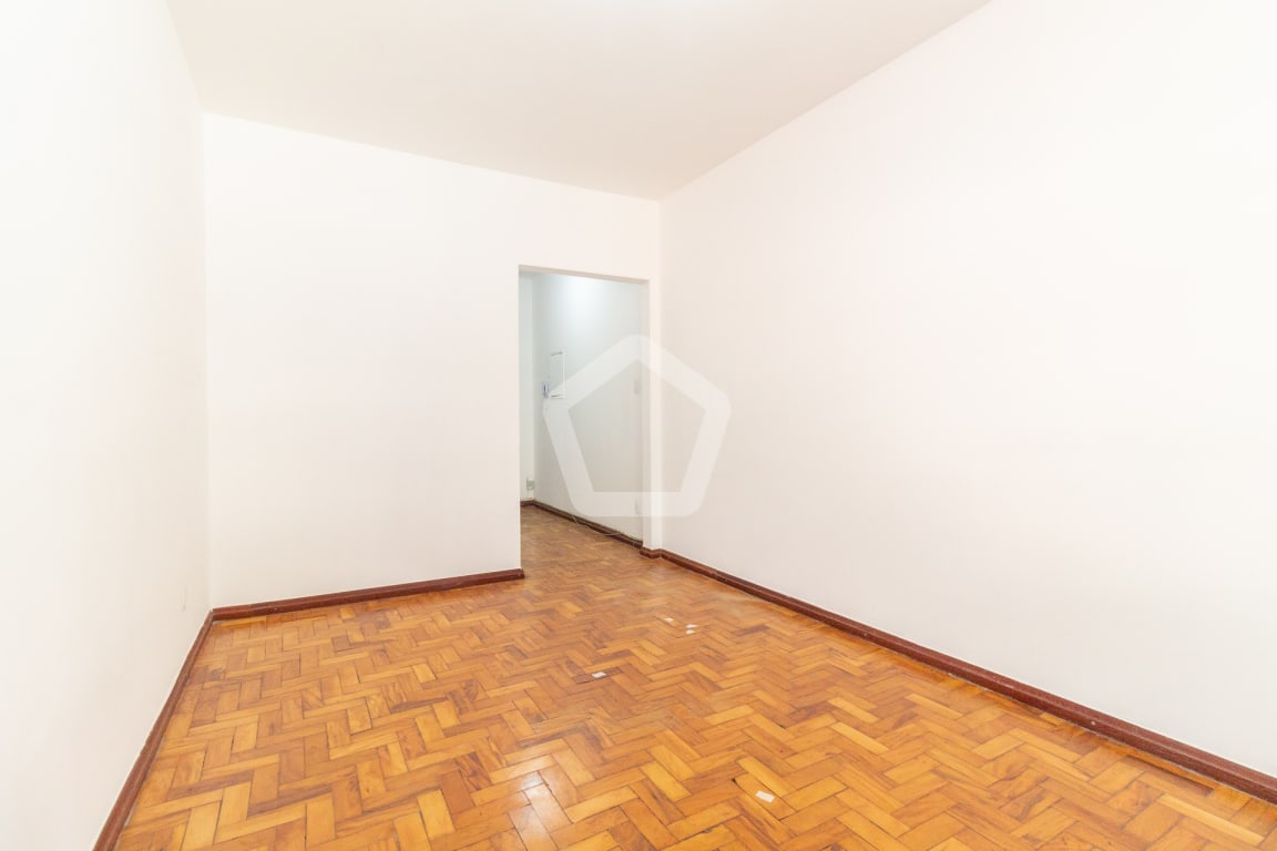 Imagem do imóvel ID-85999 na Rua Itambé, Higienópolis, São Paulo - SP