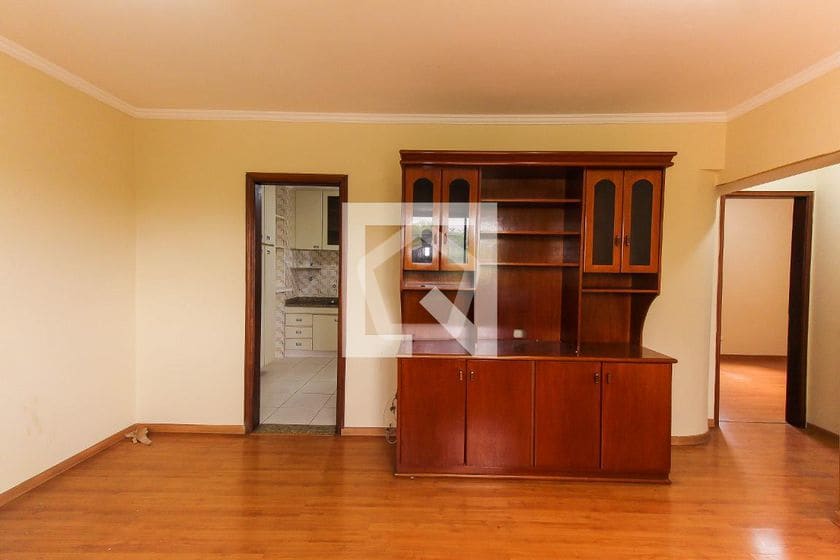 Imagem do imóvel ID-128923 na Rua Clark, Mooca, São Paulo - SP