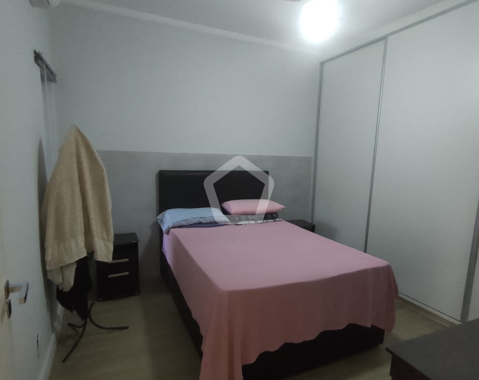 Imagem do imóvel ID-139960 na Rua César dos Santos, Parque Imperador, Campinas - SP