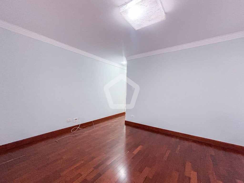 Imagem do imóvel ID-74562 na Rua Doutor Tomás Carvalhal, Paraíso, São Paulo - SP