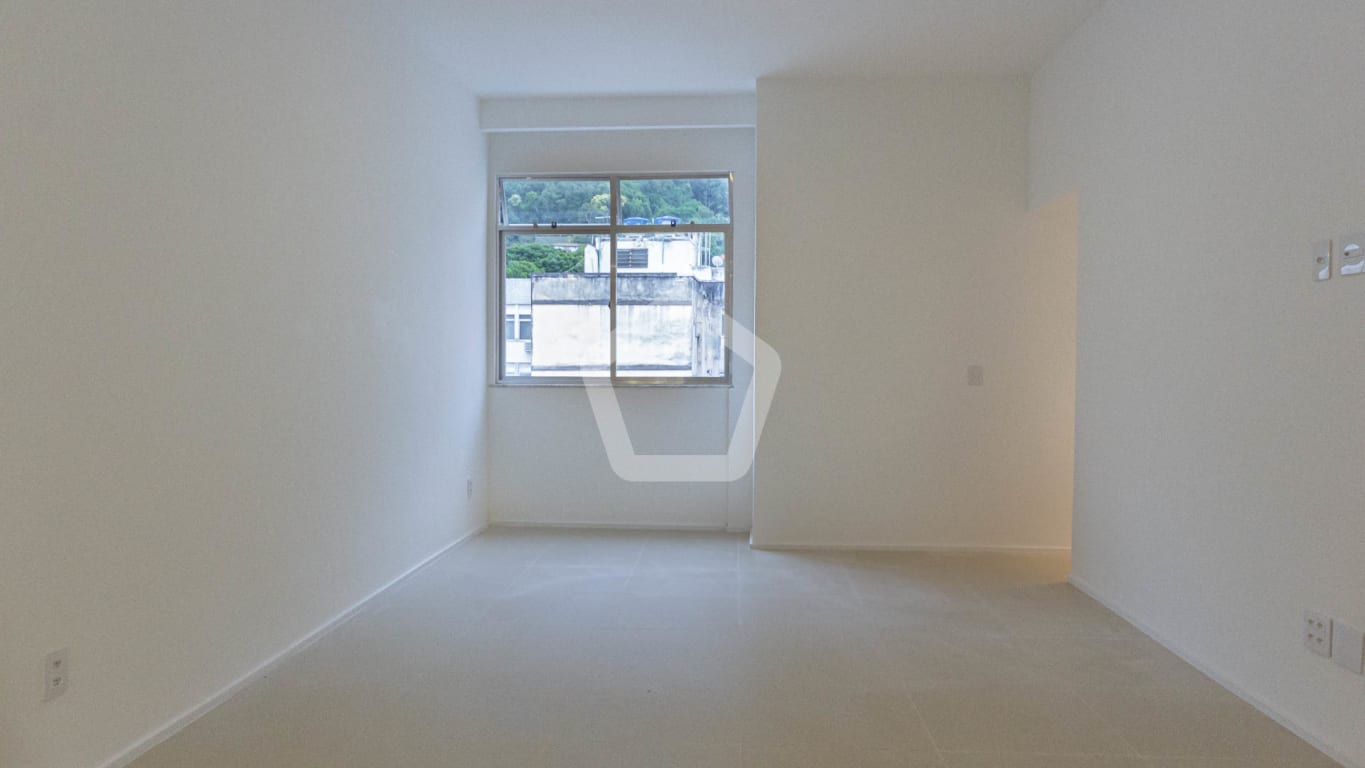 Imagem do imóvel ID-60071 na Rua Jardim Botânico, Jardim Botânico, Rio de Janeiro - RJ