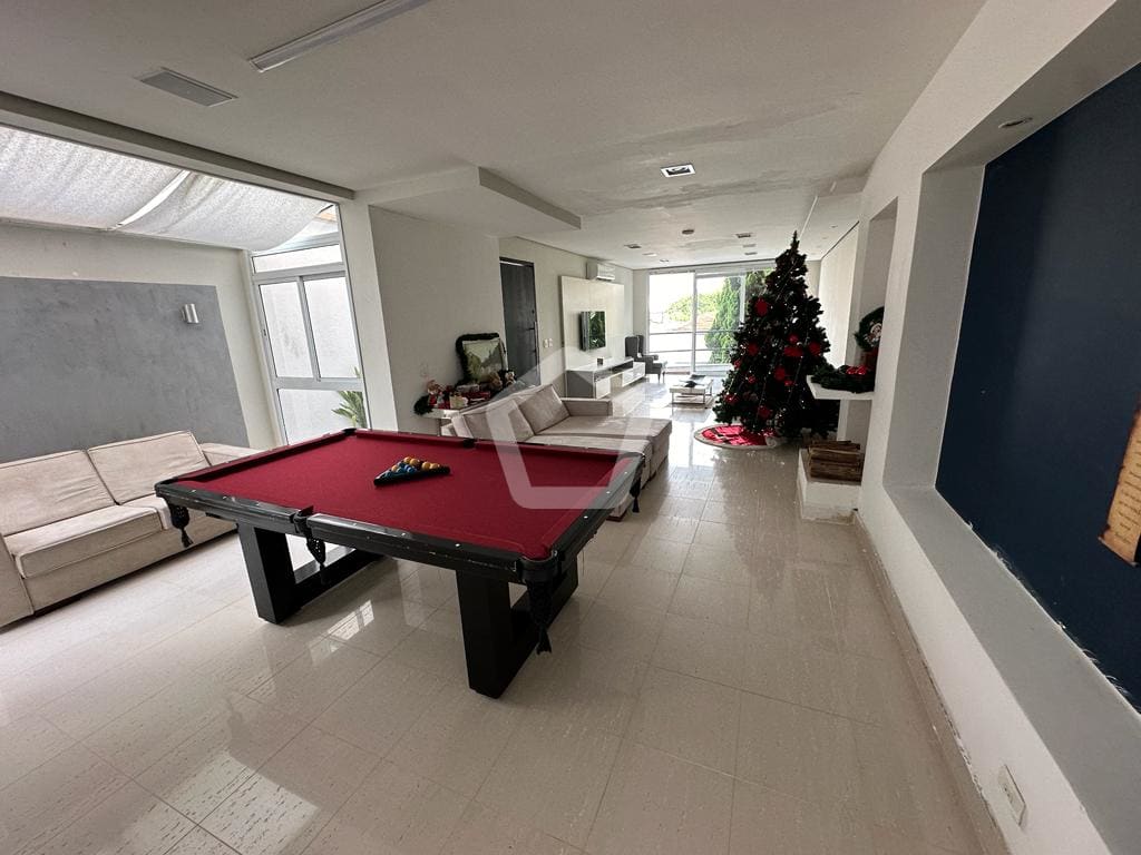 Imagem do imóvel ID-94726 na Rua São José do Barreiro, Água Rasa, São Paulo - SP