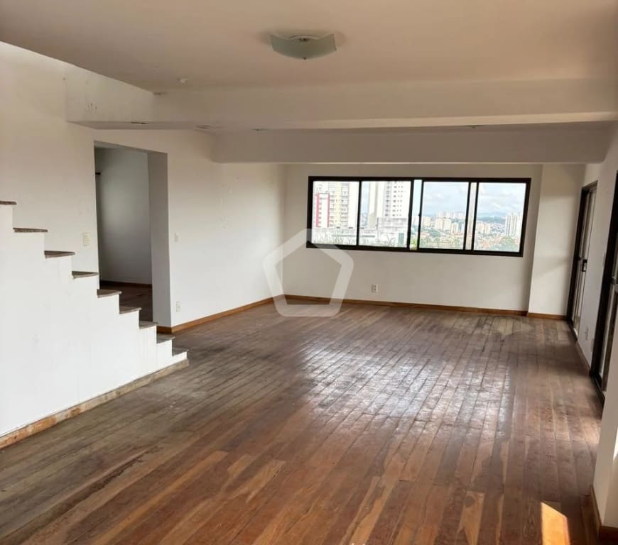 Imagem do imóvel ID-139482 na Rua Antônio Júlio dos Santos, Morumbi, São Paulo - SP