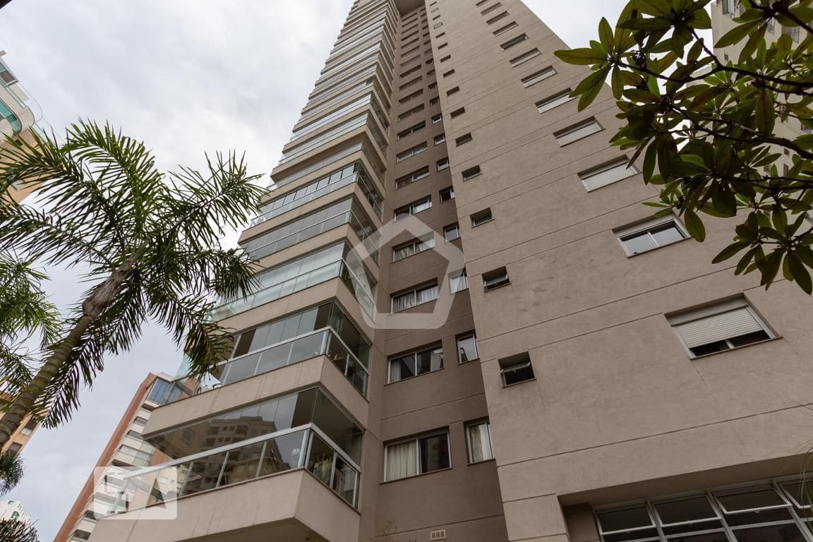 Imagem do imóvel ID-116543 na Rua Dankmar Adler, Portal do Morumbi, São Paulo - SP