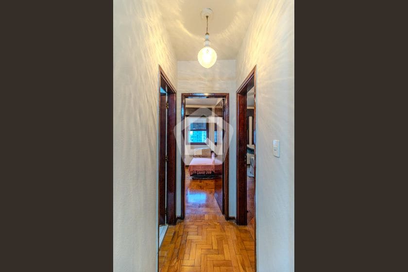 Imagem do imóvel ID-115345 na Avenida Vieira de Carvalho, República, São Paulo - SP