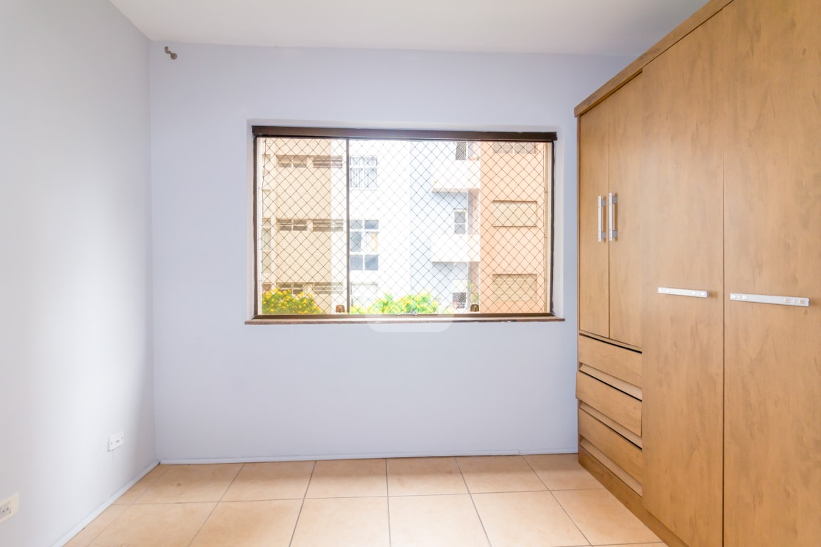 Imagem do imóvel ID-86450 na Rua Francisca Miquelina, Bela Vista, São Paulo - SP