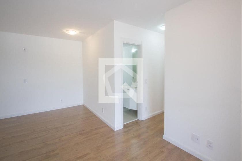 Imagem do imóvel ID-127532 na Rua Anhembi, Chácara Santo Antonio, São Paulo - SP