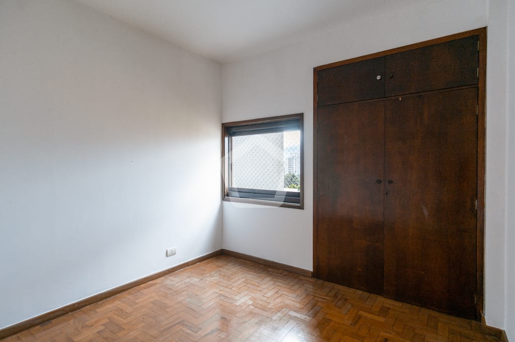Imagem do imóvel ID-73125 na Rua Aurélia, Vila Romana, São Paulo - SP