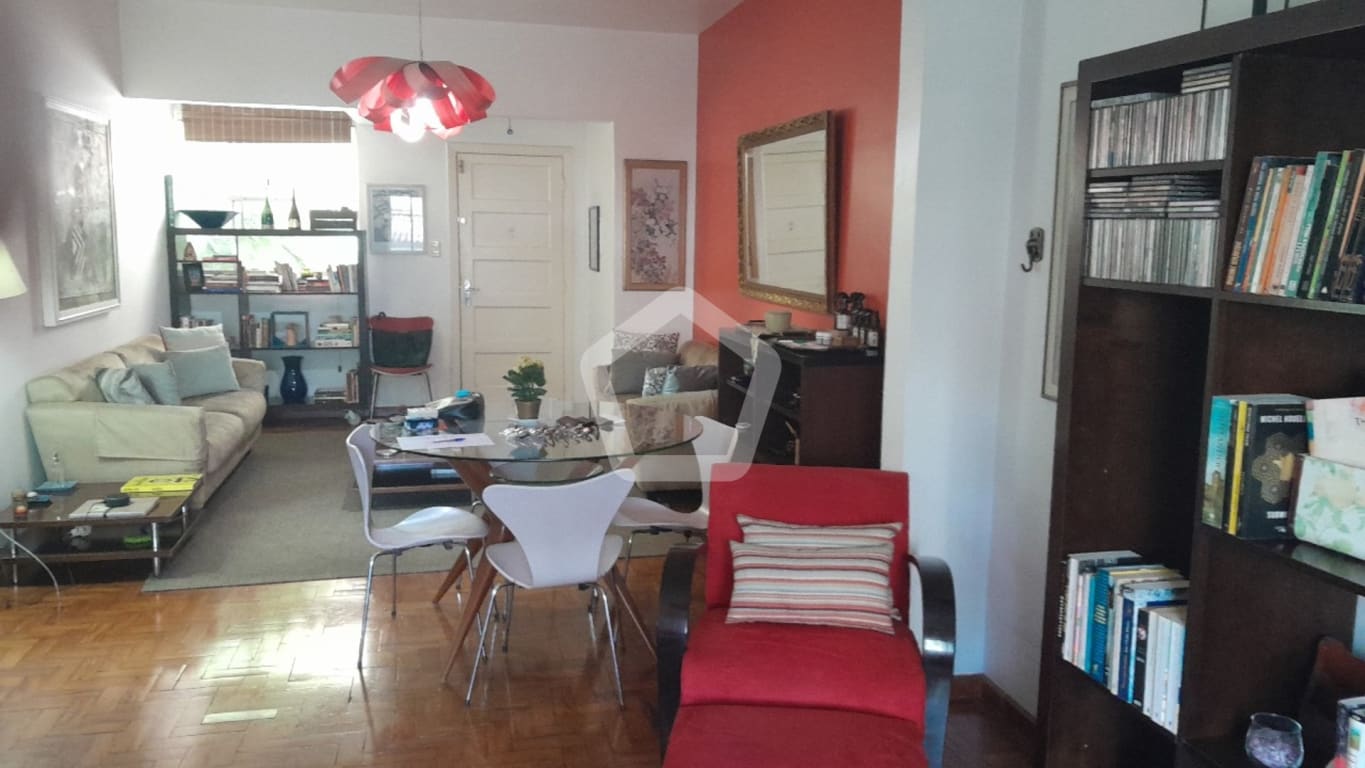 Imagem do imóvel ID-87892 na Rua Inhambu, Vila Uberabinha, São Paulo - SP