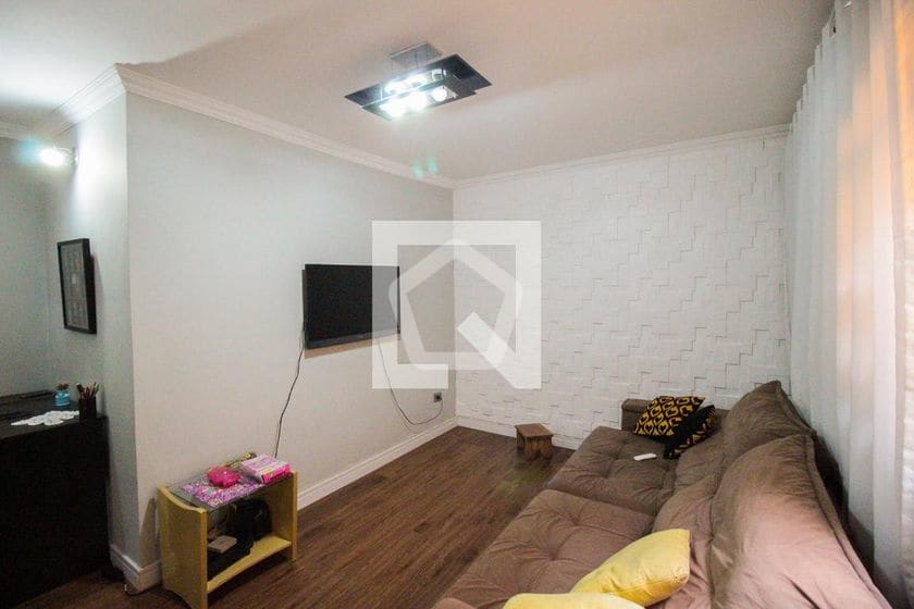 Imagem do imóvel ID-101286 na Rua Guapironga, Itaquera, São Paulo - SP