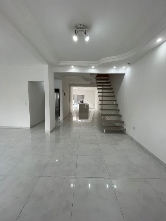 Imagem do imóvel ID-95801 na Rua João Batista de Freitas, Mooca, São Paulo - SP