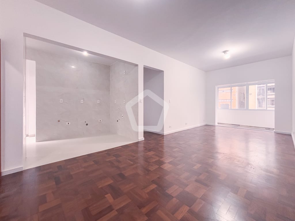 Imagem do imóvel ID-124651 na Rua Avanhandava, Bela Vista, São Paulo - SP