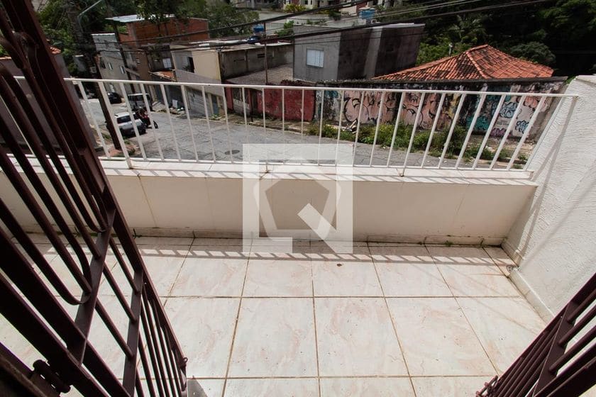 Imagem do imóvel ID-110226 na Rua Ordenações Filipinas, Vila Sônia, São Paulo - SP