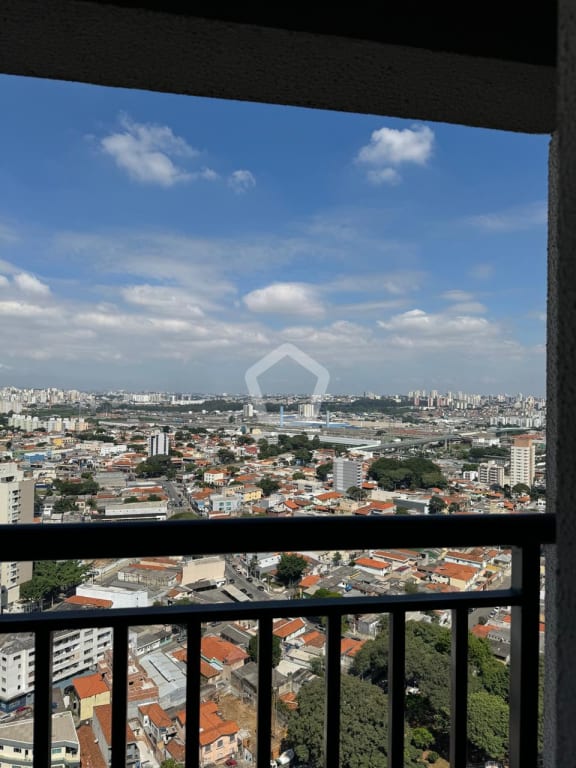 Imagem do imóvel ID-92362 na Rua Ibitirama, Vila Prudente, São Paulo - SP