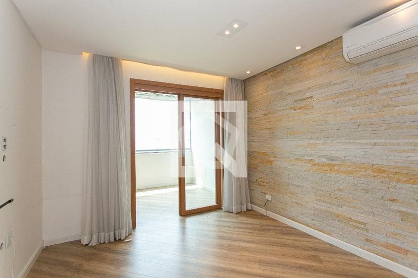 Imagem do imóvel ID-109266 na Rua Dona Escolástica Melchert da Fonseca, Vila Matilde, São Paulo - SP