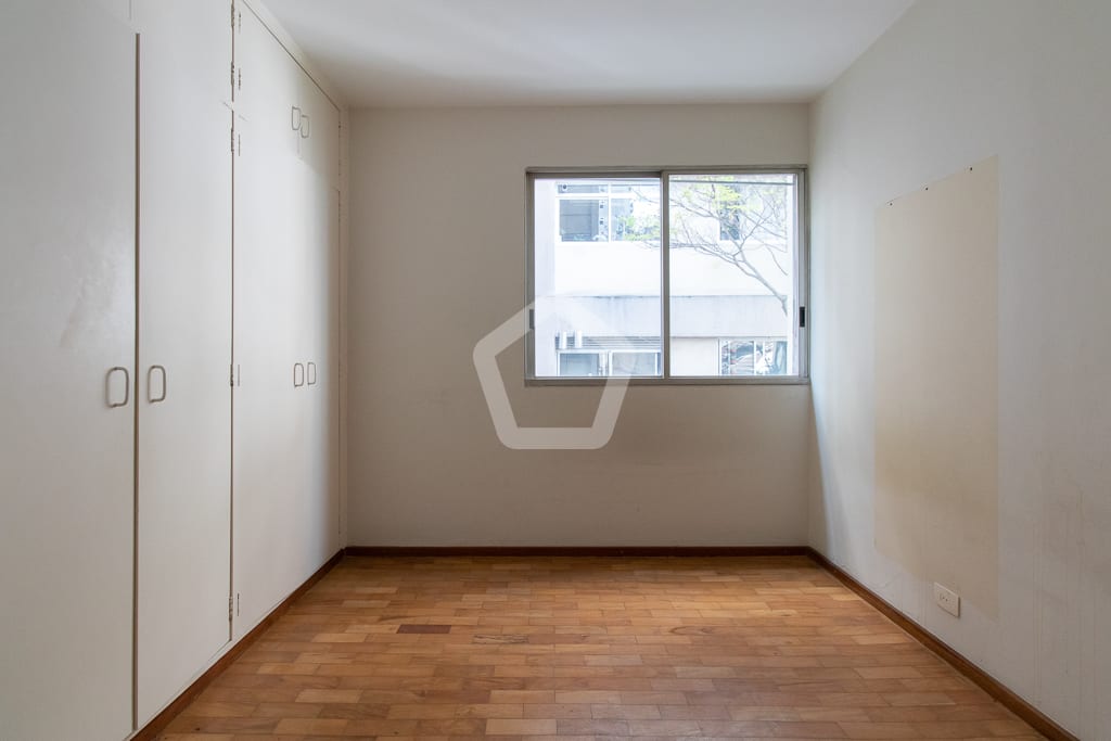 Imagem do imóvel ID-67469 na Alameda Itu, Jardim Paulista, São Paulo - SP