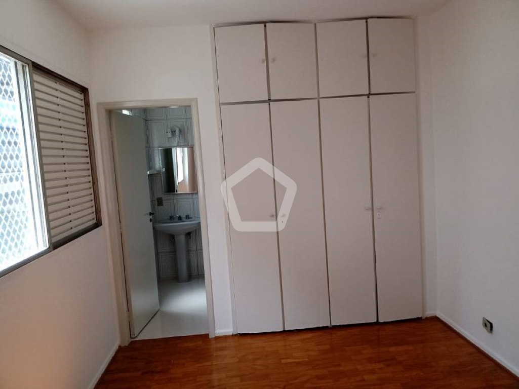 Imagem do imóvel ID-22414 na Alameda Lorena, Jardim Paulista, São Paulo - SP