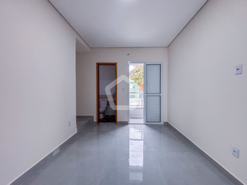 Imagem do imóvel ID-142395 na Rua Matilde, Vila Camilópolis, Santo André - SP