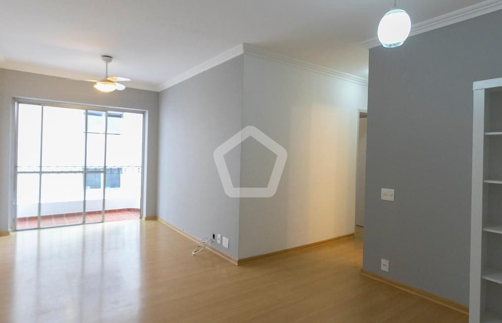 Imagem do imóvel ID-23687 na Rua Inhambu, Vila Uberabinha, São Paulo - SP