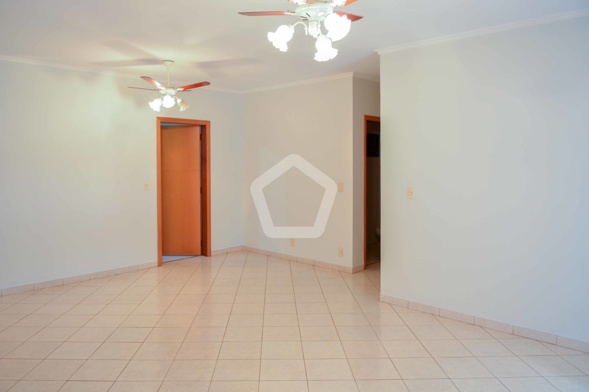 Imagem do imóvel ID-47601 na Avenida Portugal, Jardim São Luiz, Ribeirão Preto - SP