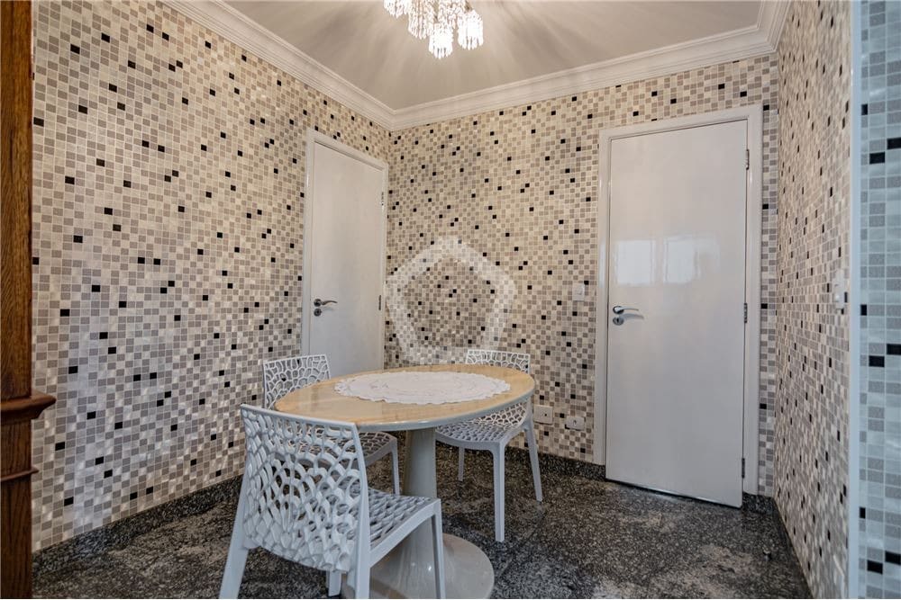 Imagem do imóvel ID-96869 na Rua Bartira, Perdizes, São Paulo - SP