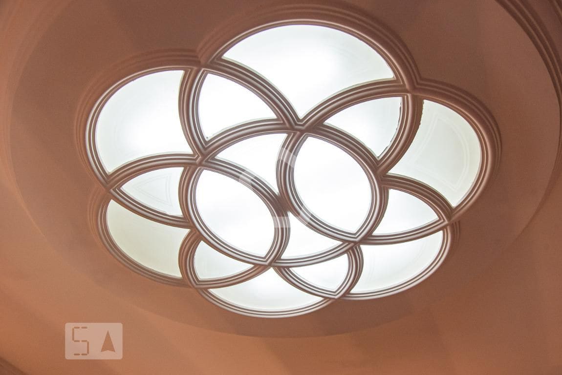 Imagem do imóvel ID-104577 na Rua Pero Correia, Vila Mariana, São Paulo - SP