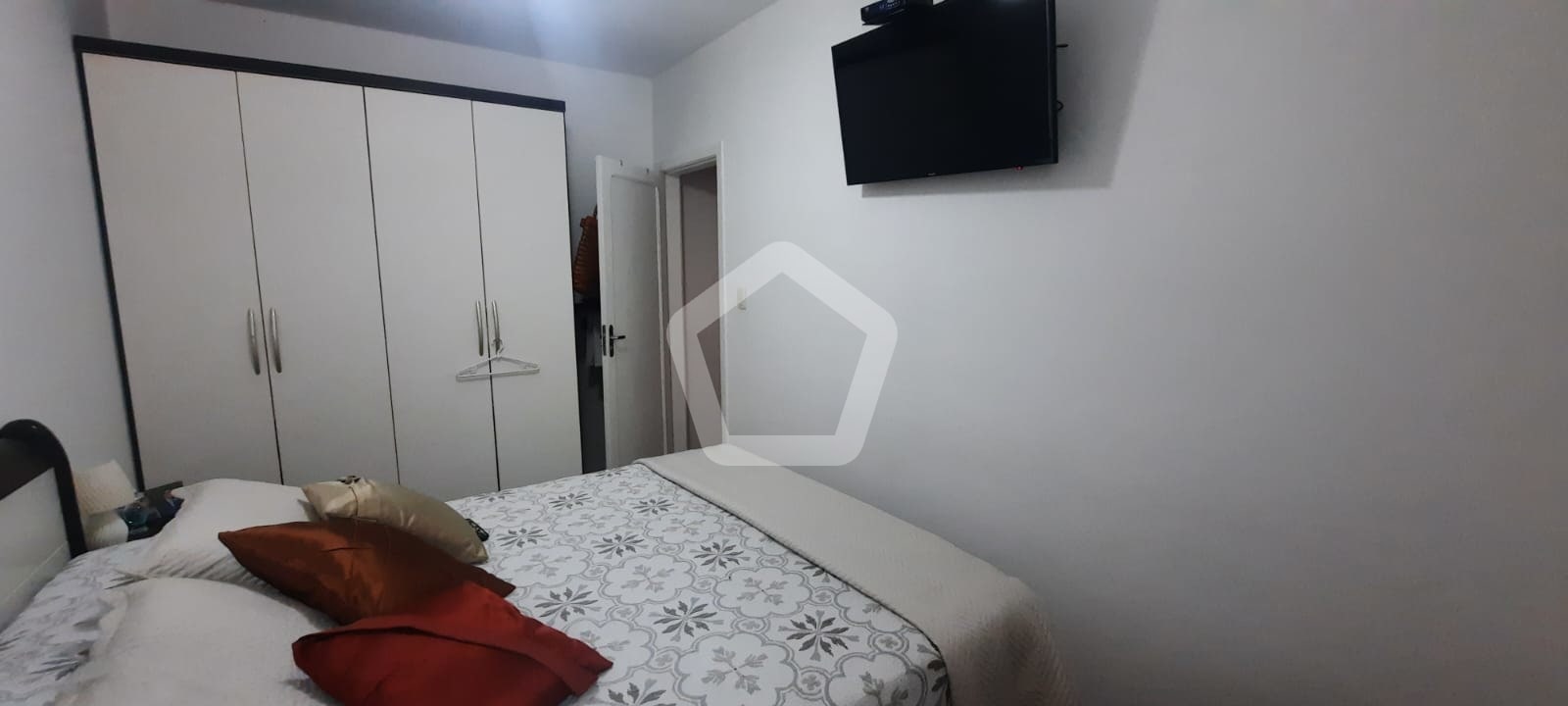 Imagem do imóvel ID-30887 na Rua Pedroso de Camargo, Chácara Santo Antônio (Zona Sul), São Paulo - SP