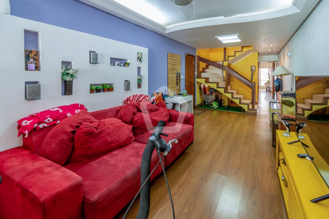 Imagem do imóvel ID-79358 na Rua Lavinio Salles Arcuri, Casa Verde Alta, São Paulo - SP