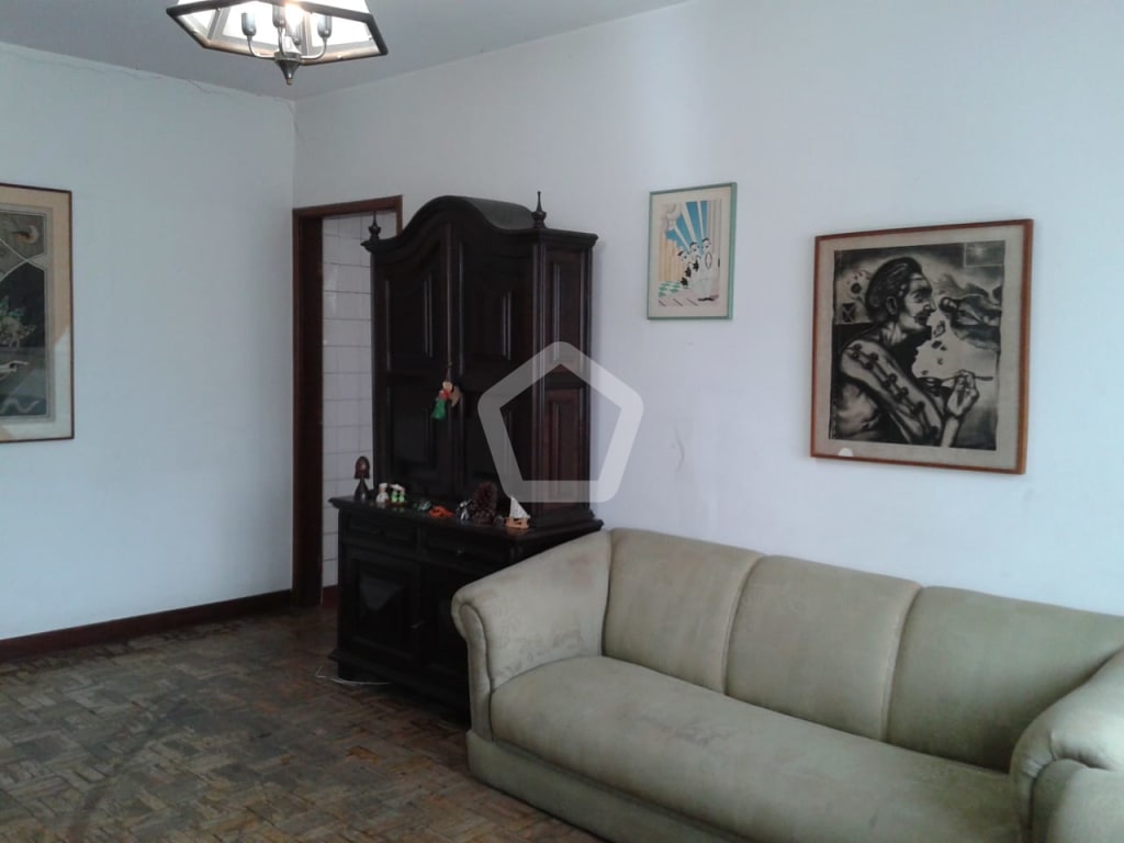 Imagem do imóvel ID-15142 na Alameda dos Tacaúnas, Planalto Paulista, São Paulo - SP