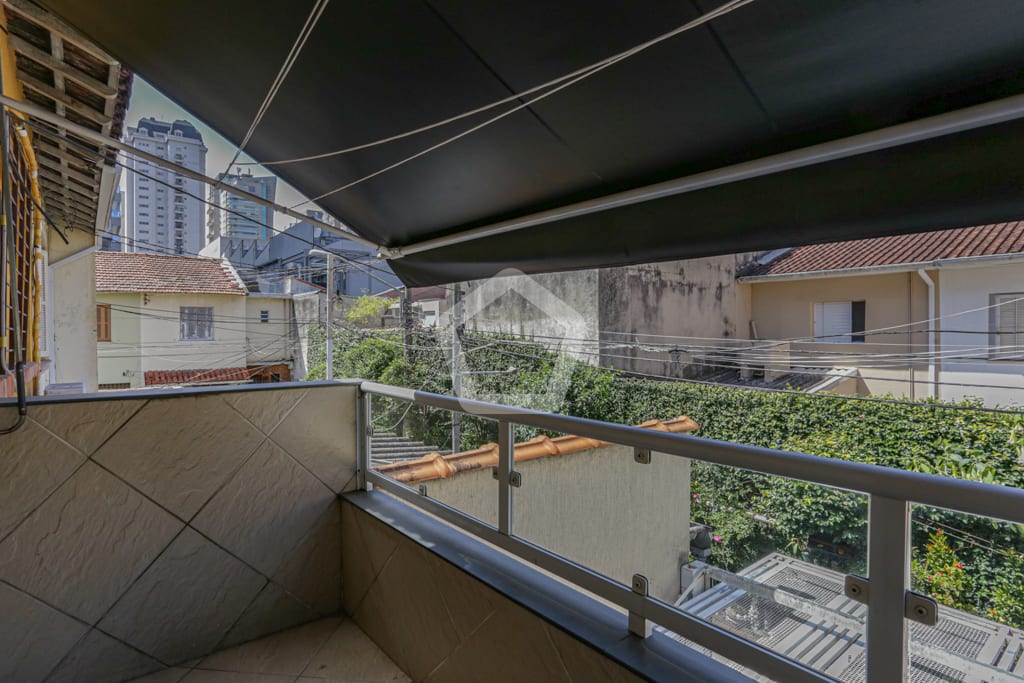 Imagem do imóvel ID-17482 na Rua Rosa Anacleto Fernandes, Vila Nova Conceição, São Paulo - SP