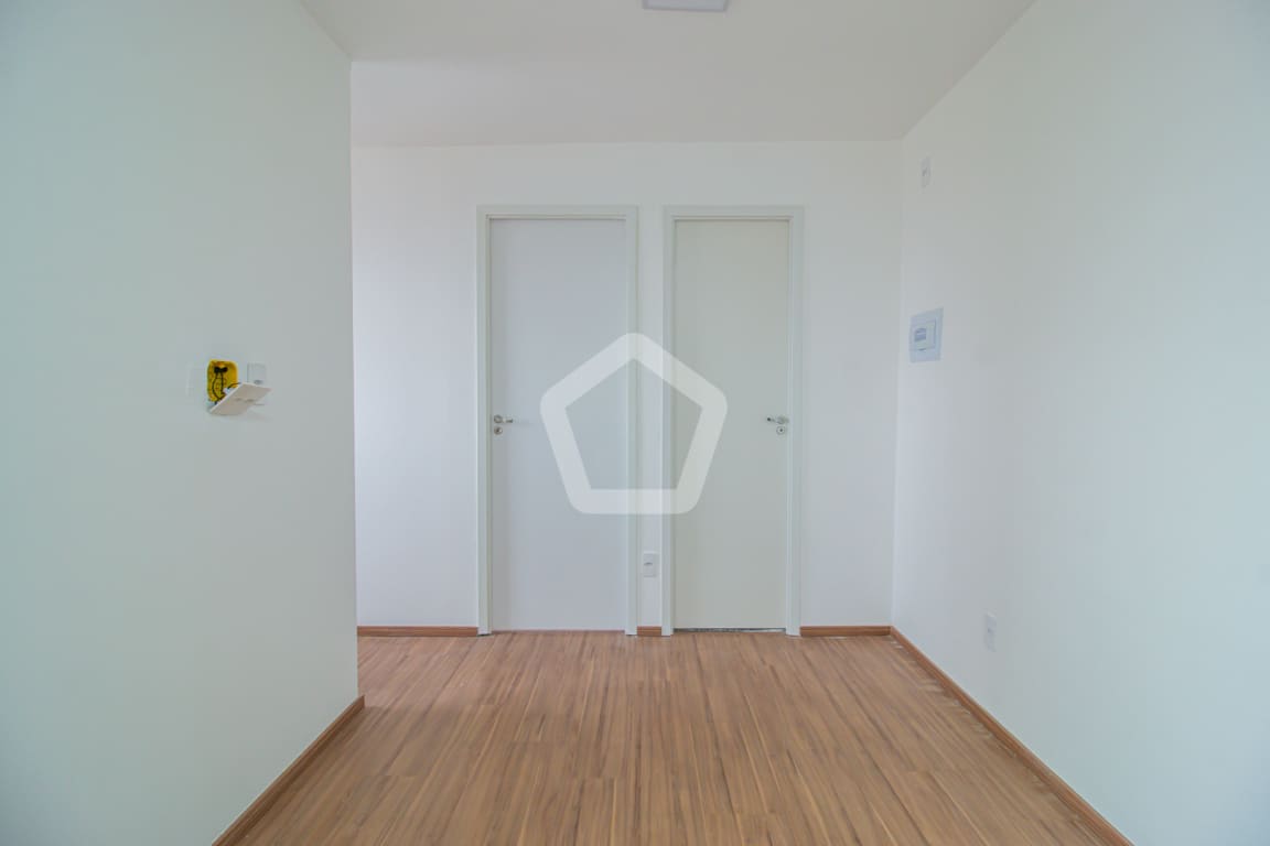 Imagem do imóvel ID-144361 na Rua Guaicurus, Água Branca, São Paulo - SP