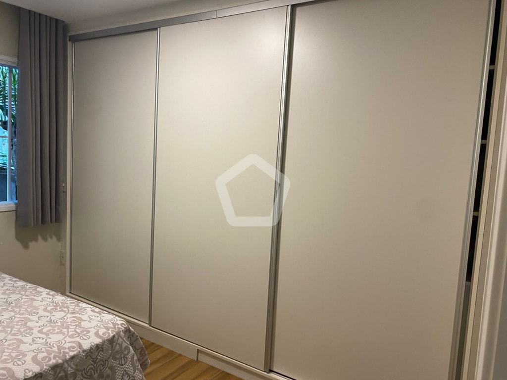 Imagem do imóvel ID-90981 na Rua do Rocio, Vila Olímpia, São Paulo - SP