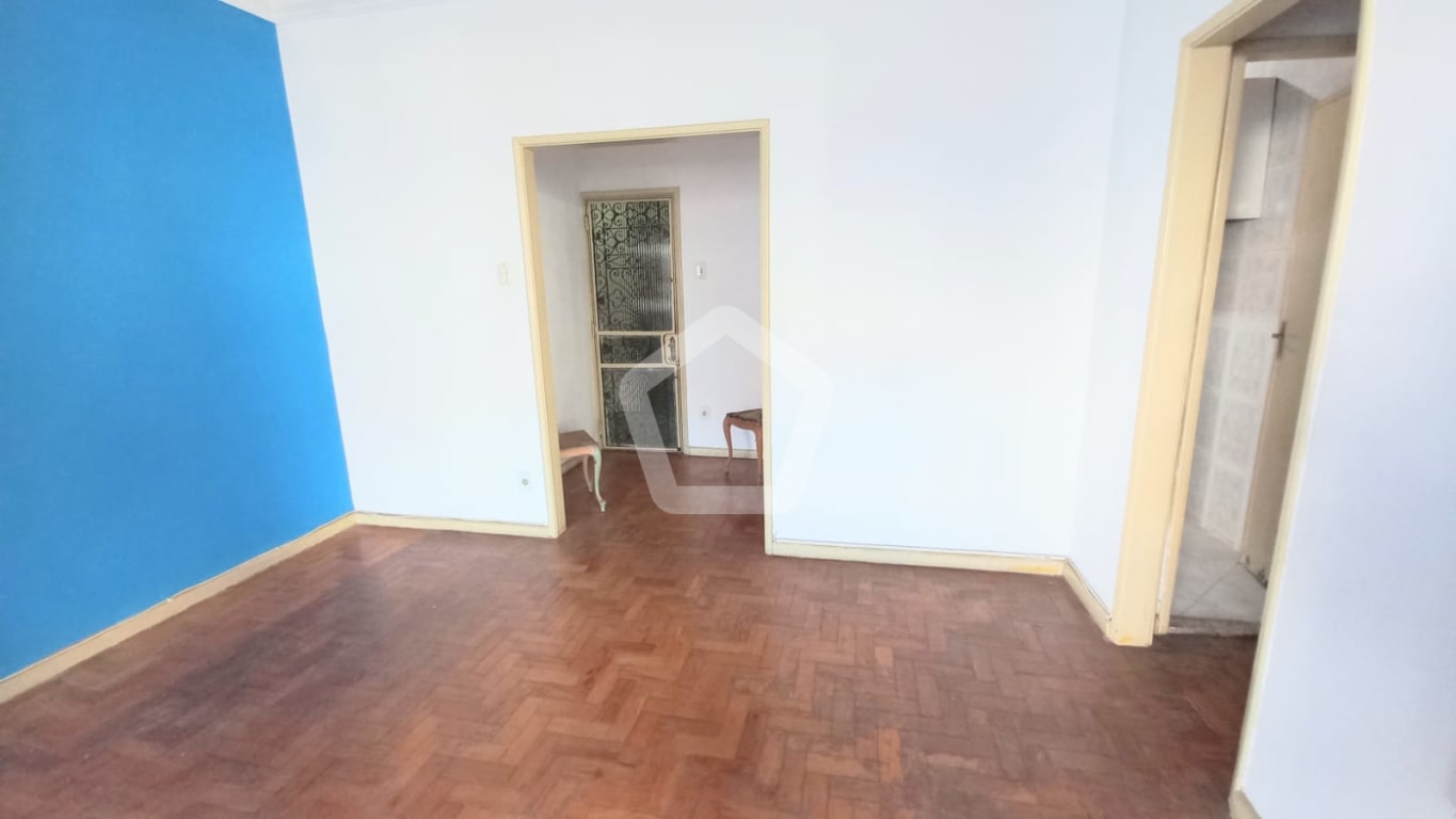 Imagem do imóvel ID-144741 na Rua das Graças, Centro, Rio de Janeiro - RJ